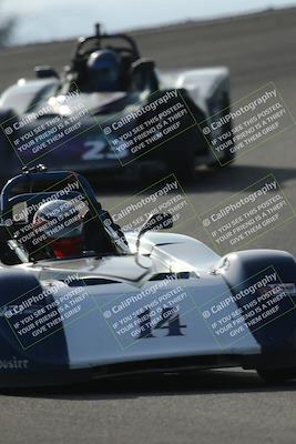 media/Feb-22-2025-SCCA SD (Sat) [[57201885c5]]/Group Four/Group 4B/